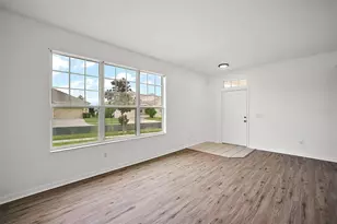 401 Grassy Key Way, Groveland, FL 34736 - Photo 13