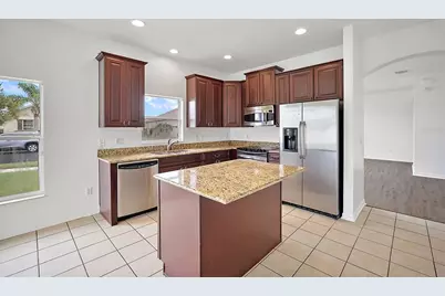 401 Grassy Key Way, Groveland, FL 34736 - Photo 17