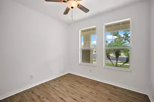 401 Grassy Key Way, Groveland, FL 34736 - Photo 27