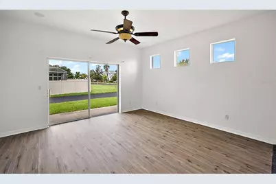 401 Grassy Key Way, Groveland, FL 34736 - Photo 21