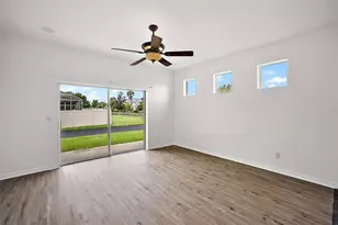 401 Grassy Key Way, Groveland, FL 34736 - Photo 21