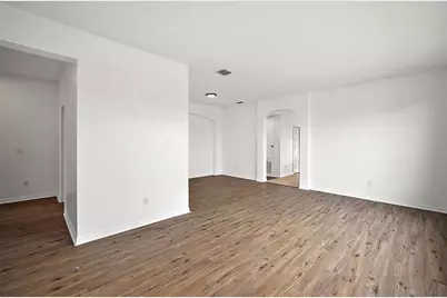 401 Grassy Key Way, Groveland, FL 34736 - Photo 11