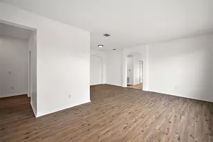 401 Grassy Key Way, Groveland, FL 34736 - Photo 11