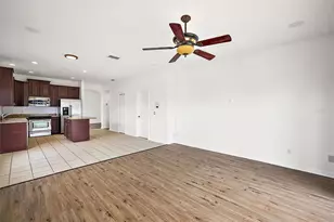 401 Grassy Key Way, Groveland, FL 34736 - Photo 23