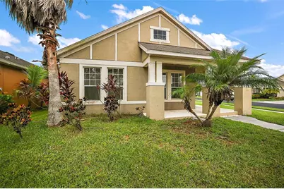 401 Grassy Key Way, Groveland, FL 34736 - Photo 3
