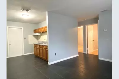 9502 N 11th Street #A, Tampa, FL 33612 - Photo 3