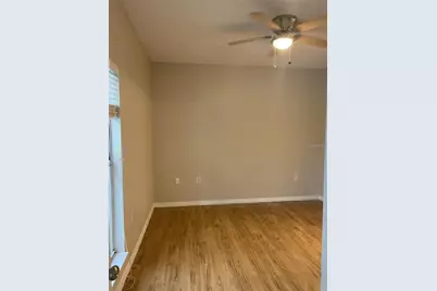 10028 Strafford Oak Court #722, Tampa, FL 33624 - Photo 15