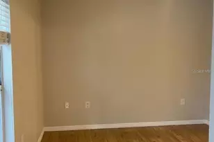 10028 Strafford Oak Ct, Tampa, FL 33624 - Photo 15