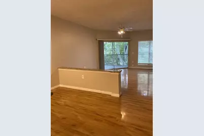 10028 Strafford Oak Court #722, Tampa, FL 33624 - Photo 7
