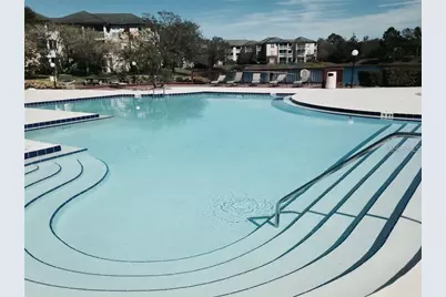 10028 Strafford Oak Court #722, Tampa, FL 33624 - Photo 3