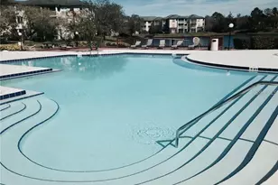 10028 Strafford Oak Ct, Tampa, FL 33624 - Photo 3