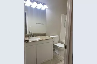 10028 Strafford Oak Court #722, Tampa, FL 33624 - Photo 21