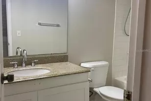 10028 Strafford Oak Ct, Tampa, FL 33624 - Photo 21