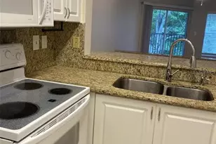 10028 Strafford Oak Ct, Tampa, FL 33624 - Photo 9