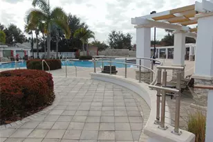11532 Hammocks Glade Dr, Riverview, FL 33569 - Photo 29