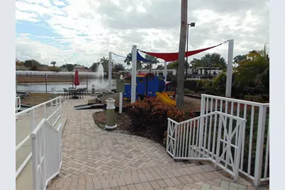 11532 Hammocks Glade Drive, Riverview, FL 33569 - Photo 27