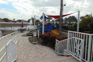 11532 Hammocks Glade Dr, Riverview, FL 33569 - Photo 27