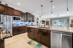 3332 Anna George Dr, Valrico, FL 33596 - Photo 11