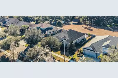 3332 Anna George Drive, Valrico, FL 33596 - Photo 35