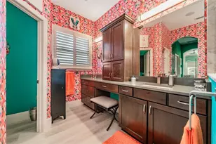 3332 Anna George Dr, Valrico, FL 33596 - Photo 21