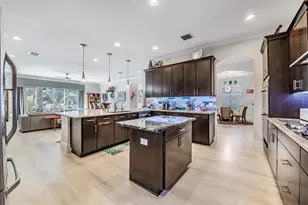 3332 Anna George Dr, Valrico, FL 33596 - Photo 7