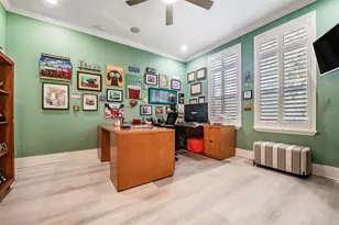 3332 Anna George Dr, Valrico, FL 33596 - Photo 25