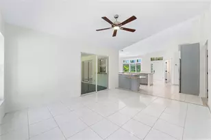 1785 SE Berkshire Blvd, Port Saint Lucie, FL 34952 - Photo 15