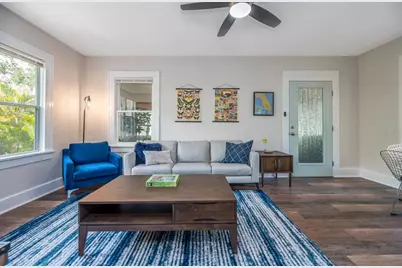 945 13th Street N, Saint Petersburg, FL 33705 - Photo 5