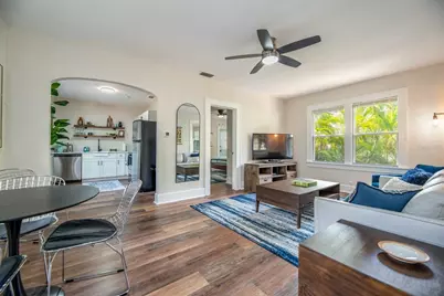 945 13th Street N, Saint Petersburg, FL 33705 - Photo 3