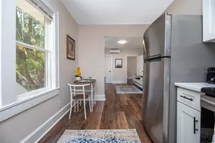 945 13th St N, Saint Petersburg, FL 33705 - Photo 27