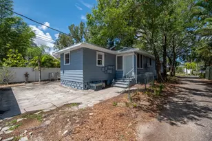 945 13th St N, Saint Petersburg, FL 33705 - Photo 35