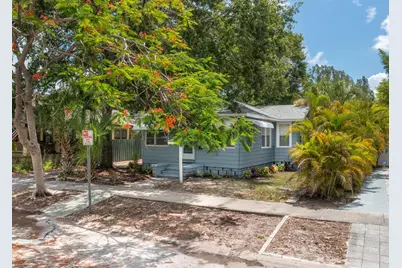 945 13th Street N, Saint Petersburg, FL 33705 - Photo 39