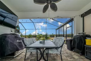 4748 Ballast Crst Cv, Land O Lakes, FL 34638 - Photo 5