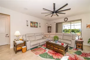 4748 Ballast Crst Cv, Land O Lakes, FL 34638 - Photo 23