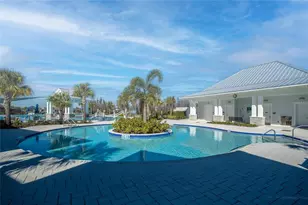 4748 Ballast Crst Cv, Land O Lakes, FL 34638 - Photo 37