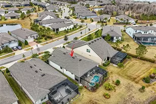 4748 Ballast Crst Cv, Land O Lakes, FL 34638 - Photo 11