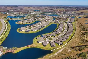 4748 Ballast Crst Cv, Land O Lakes, FL 34638 - Photo 9