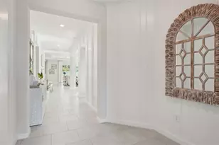 2117 Stratten Dr, Zephyrhills, FL 33541 - Photo 3