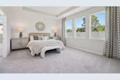 2117 Stratten Drive, Zephyrhills, FL 33541 - Photo 19