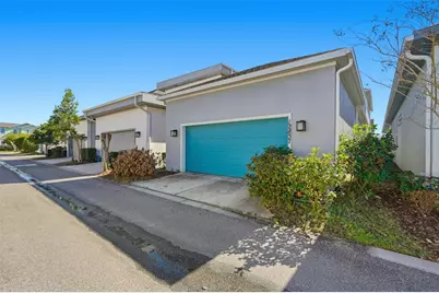 12837 Salk Way, Orlando, FL 32827 - Photo 43