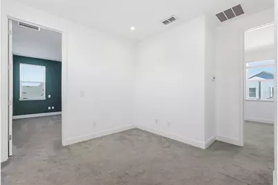 12837 Salk Way, Orlando, FL 32827 - Photo 23