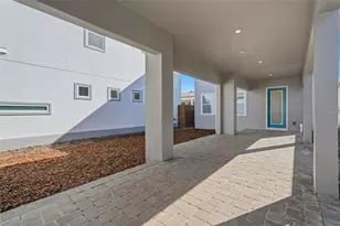 12837 Salk Way, Orlando, FL 32827 - Photo 39