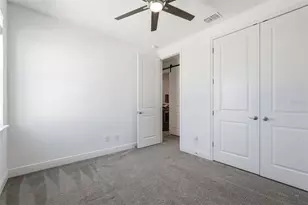 12837 Salk Way, Orlando, FL 32827 - Photo 29