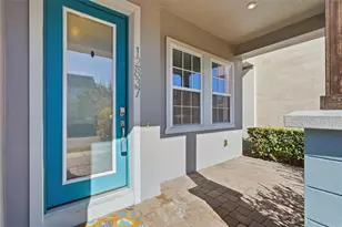 12837 Salk Way, Orlando, FL 32827 - Photo 5