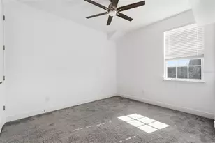 12837 Salk Way, Orlando, FL 32827 - Photo 25