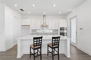 12837 Salk Way, Orlando, FL 32827 - Photo 15