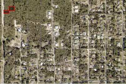 Riegel Avenue #25-26, Orange City, FL 32763 - Photo 3