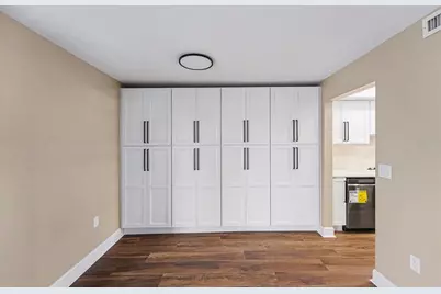 731 115th Avenue N #1705, Saint Petersburg, FL 33716 - Photo 11