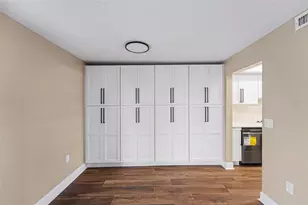 731 115th Ave N, Saint Petersburg, FL 33716 - Photo 11