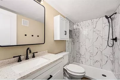 731 115th Avenue N #1705, Saint Petersburg, FL 33716 - Photo 21